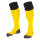 yellowblack