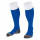 bluewhite