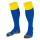 blueyellow