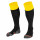 blackyellow