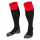 blackred