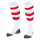 whitered