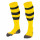 yellowblack