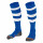 bluewhite