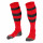 redblack