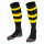 blackyellow