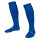 Royal