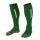 Green/White