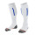 White/Royal