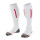 White/Red