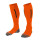 Orange/Black