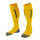 Yellow/Black