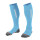 Sky Blue/White