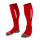 Red/White