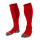 Red/Black