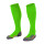 Neon Green
