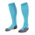 Aqua Blue