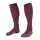 Dark Maroon