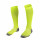 Neon Yellow
