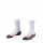 White/Red