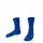 Royal