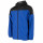 Blue/Black