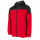 Red/Black