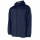 Navy/White