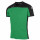 Green/Black