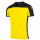 Yellow/Black
