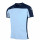 Sky Blue/Navy