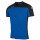 Blue/Black