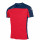 Red/Navy