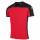 Red/Black