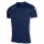 Navy/White