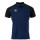 Navy/Black