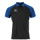 Black/Royal