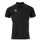 Black/Anthracite