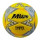 Fluo Yellow/Black/Circular Grey