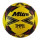 Fluo Yellow/Black/Bib Red