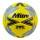 Fluo Yellow/Black/Circular Grey