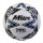 White/Black/Botn Blue