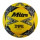 Fluo Yellow/Black/Circular Grey