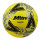 Yellow/Black/Grey