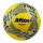 Yellow/Black/Grey