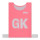 Fluo Pink