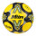 Yellow/Black/Grey