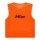Neon Orange