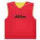 Red/Yellow
