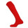 Scarlet